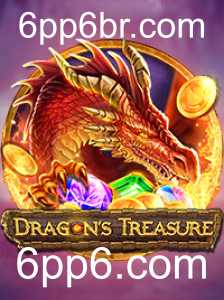 Explorando o Mundo de DragonsTreasure: Aventura e Estratégia