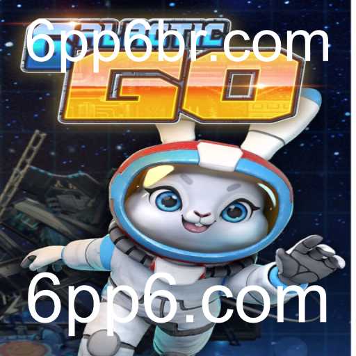 Descubra GalacticGO: O Jogo Intergaláctico de Estratégia e Aventura