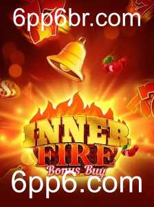 Explorando o Jogo InnerFireBonusBuy