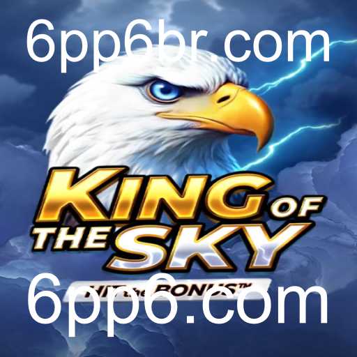 KingOfTheSky: Aventura nos Céus com Inovações Surpreendentes