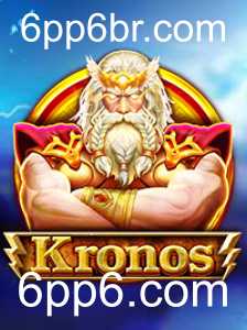 Kronos: Decifrando o Jogo Inovador no Cenário Atual