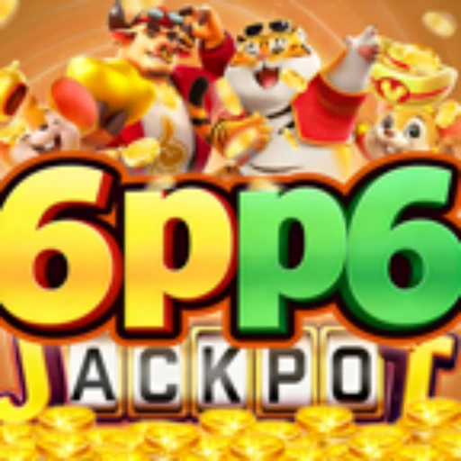 6pp6.com