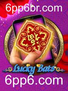 Descubra o Universo de LuckyBatsM: O Novo Fenômeno dos Jogos Online