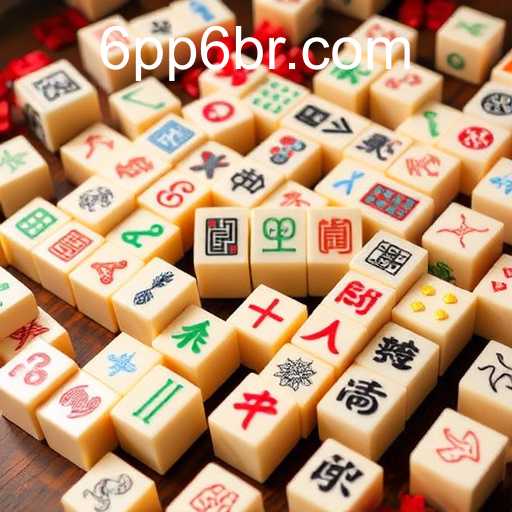 6pp6.com