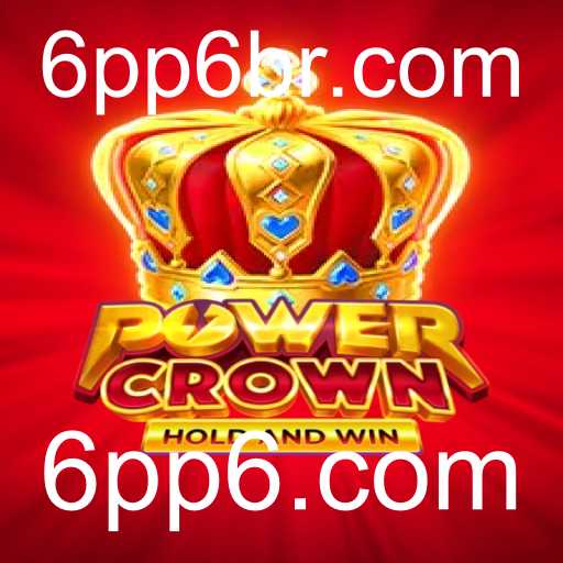 Descubra o Fascinante Mundo de PowerCrown: Um Jogo Revolucionário