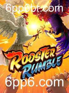 Descubra RoosterRumble: O Jogo de Estratégia do Momento