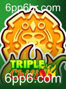 TripleChili: Um Mergulho Profundo no Empolgante Jogo do Momento