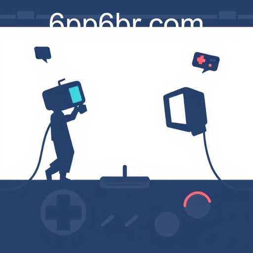 O Fascinante Mundo dos Videogames