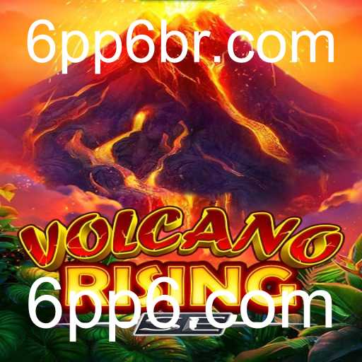 Explorando o Mundo de Aventuras de VolcanoRisingSE