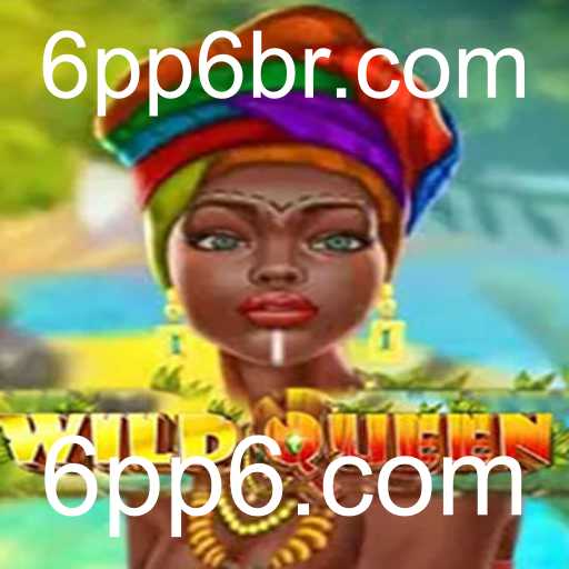 Explorando o Fascinante Jogo WildQueen: Um Mergulho na Estratégia e Entretenimento