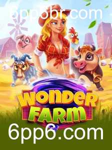 Explorando o Mundo de WonderFarm: Um Guia Completo sobre o Jogo Inovador